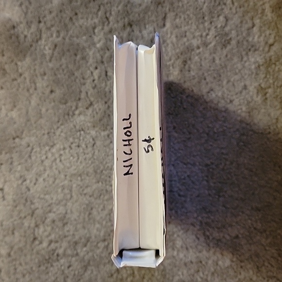 The Land Before Time II VHS - Picture 5 of 5